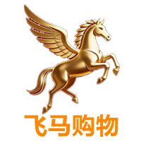 登录中心